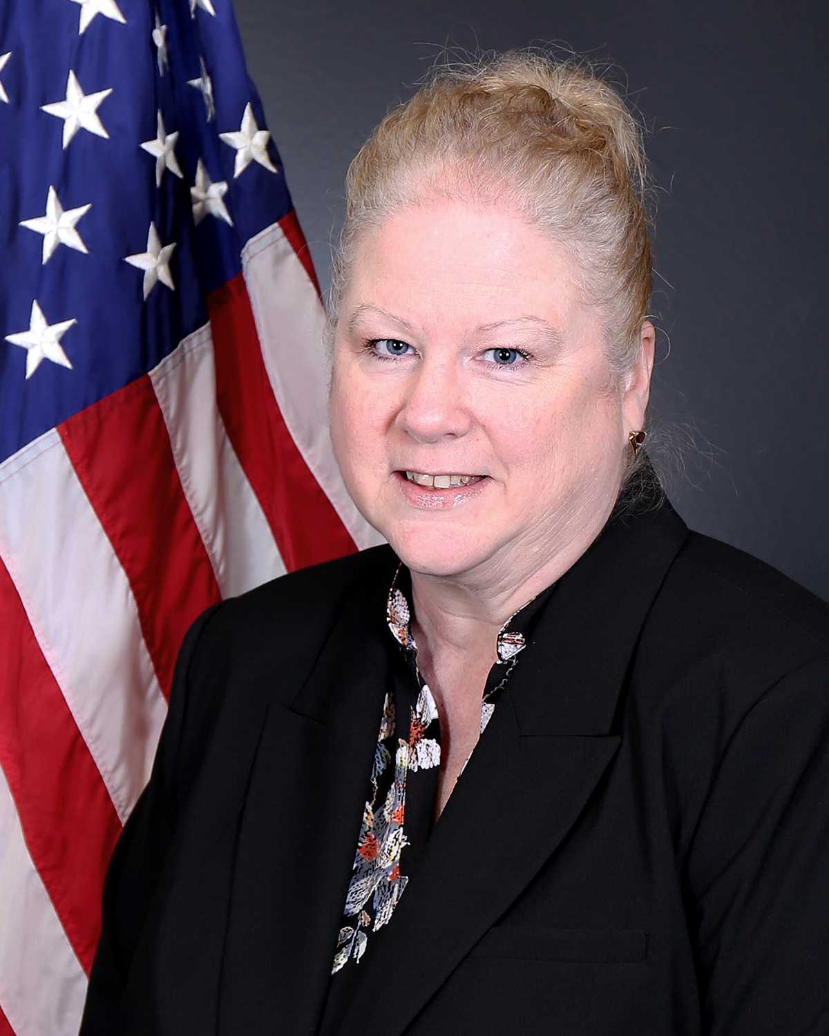 Shannon Sutton - Copy